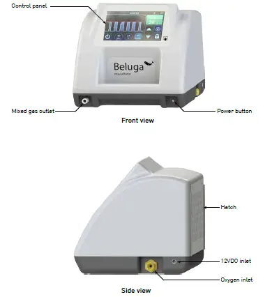 MTTS-Beluga-V1-Resuscitator-01