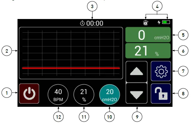 MTTS-Beluga-V1-Resuscitator-02