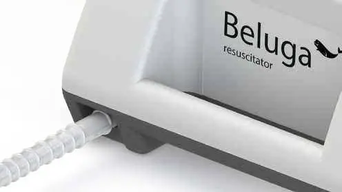 MTTS-Beluga-V1-Resuscitator-03