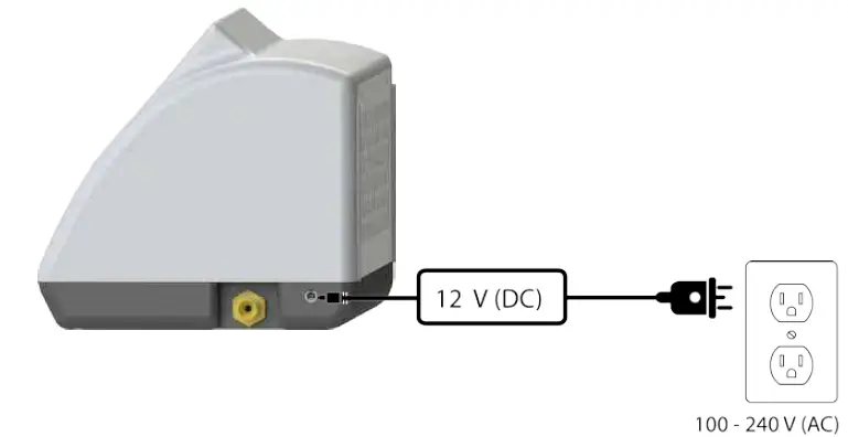 MTTS-Beluga-V1-Resuscitator-03