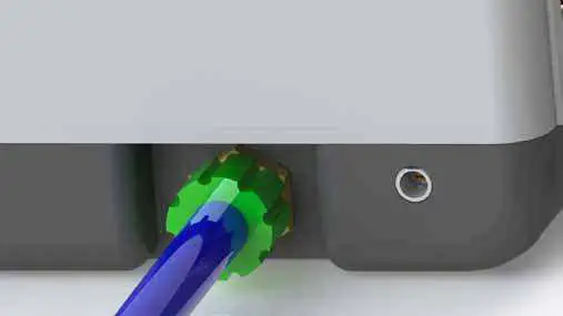 MTTS-Beluga-V1-Resuscitator-04