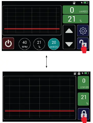 MTTS-Beluga-V1-Resuscitator-08