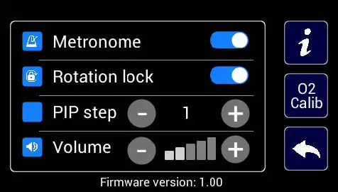 MTTS-Beluga-V1-Resuscitator-10
