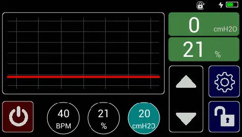 MTTS-Beluga-V1-Resuscitator-11