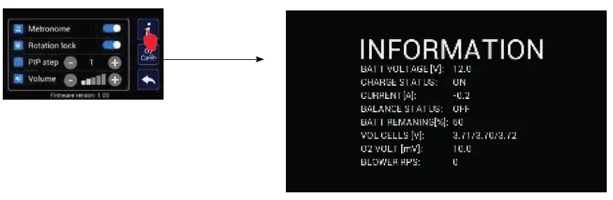 MTTS-Beluga-V1-Resuscitator-17