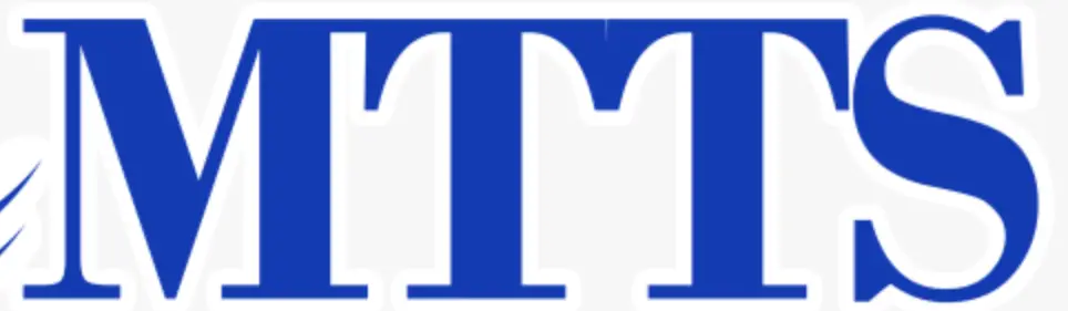 MTTS-Beluga-V1-Resuscitator-logo