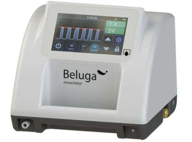 MTTS-Beluga-V1-Resuscitator-product-image