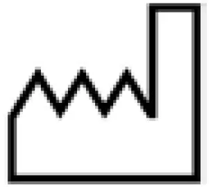 MTTS-Beluga-V1-Resuscitator-24