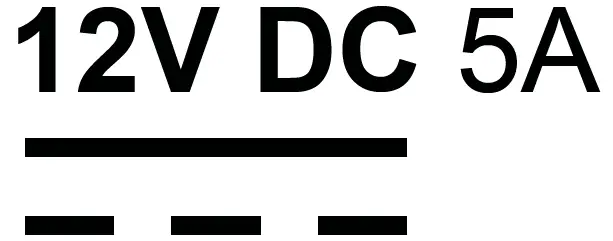 Uolfin-N6RAI-LWS230W1-Z8-1-Light-Polished-Gold-and-Bell-Glass-Wall-Sconce-08]