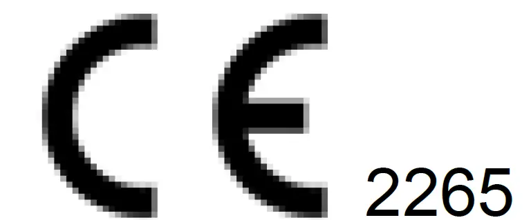 Uolfin-N6RAI-LWS230W1-Z8-1-Light-Polished-Gold-and-Bell-Glass-Wall-Sconce-22