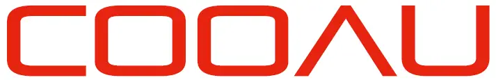 COOAU-logo