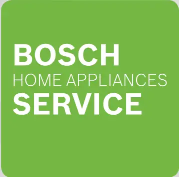 BOSCH PRP6A6D70 Built-in Gas Hob - icon 1