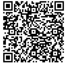 BOSCH PRP6A6D70 Built-in Gas Hob - qr code