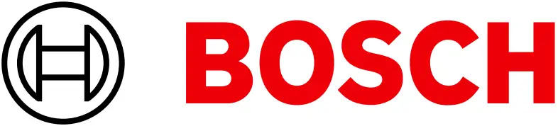 BOSCH logo