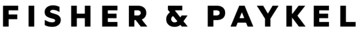 FISHER PAYKEL-Logo.png