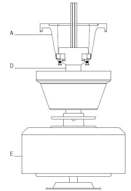 HAMPTON-BAY-56050-52-Inch-Corwin-Ceiling-Fan-fig-10