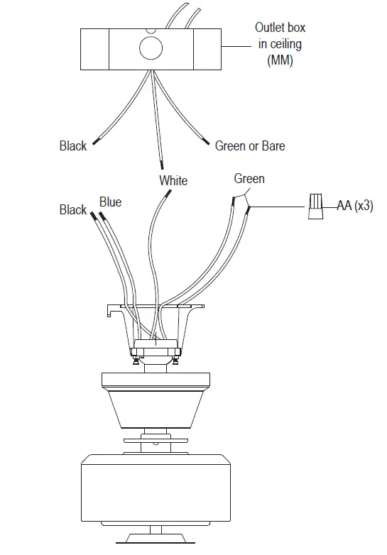 HAMPTON-BAY-56050-52-Inch-Corwin-Ceiling-Fan-fig-11