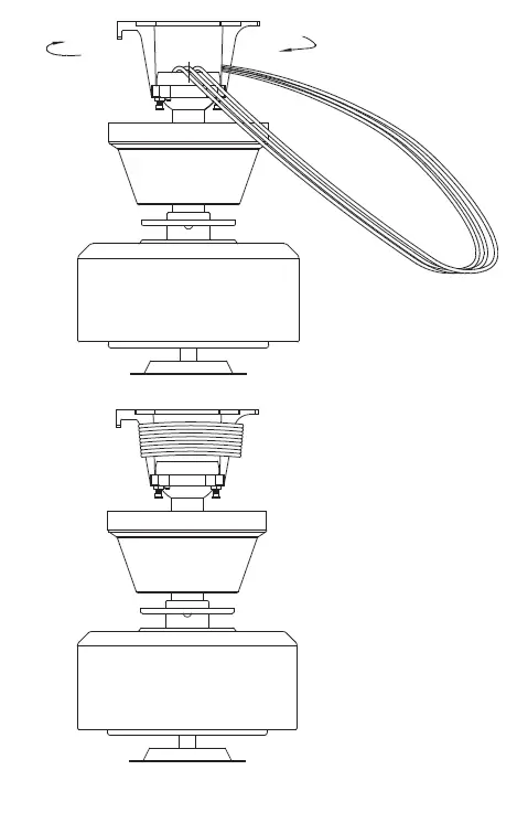HAMPTON-BAY-56050-52-Inch-Corwin-Ceiling-Fan-fig-12