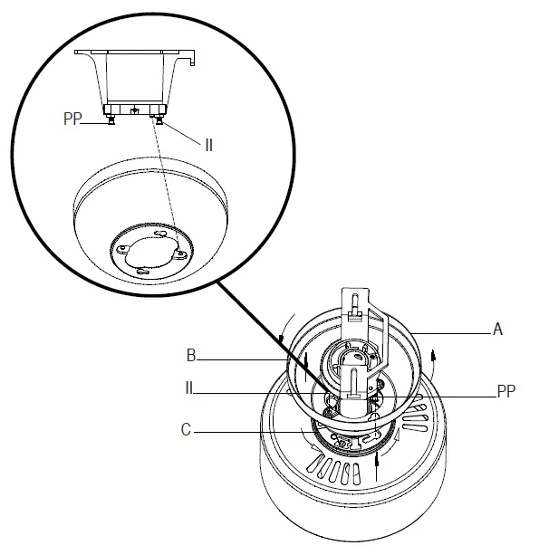 HAMPTON-BAY-56050-52-Inch-Corwin-Ceiling-Fan-fig-13