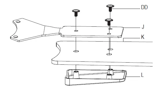 HAMPTON-BAY-56050-52-Inch-Corwin-Ceiling-Fan-fig-14