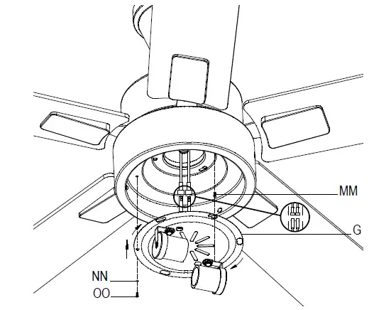 HAMPTON-BAY-56050-52-Inch-Corwin-Ceiling-Fan-fig-17