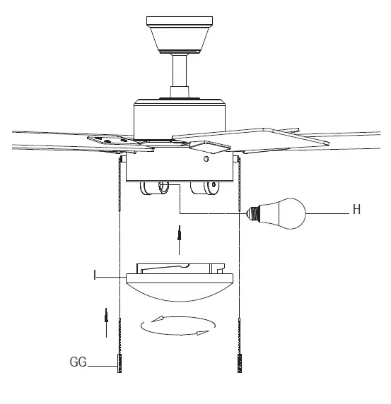 HAMPTON-BAY-56050-52-Inch-Corwin-Ceiling-Fan-fig-18