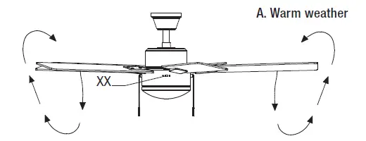 HAMPTON-BAY-56050-52-Inch-Corwin-Ceiling-Fan-fig-19