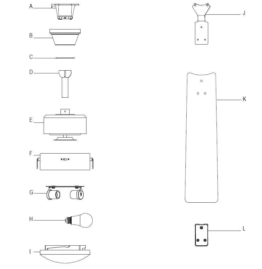 HAMPTON-BAY-56050-52-Inch-Corwin-Ceiling-Fan-fig-3
