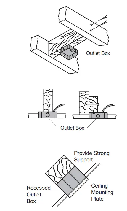 HAMPTON-BAY-56050-52-Inch-Corwin-Ceiling-Fan-fig-4
