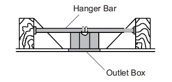 HAMPTON-BAY-56050-52-Inch-Corwin-Ceiling-Fan-fig-5