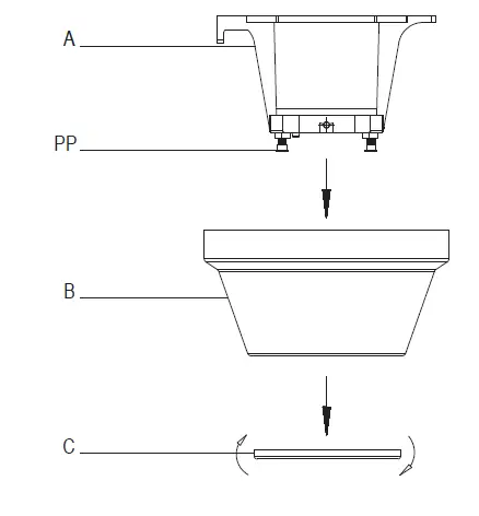 HAMPTON-BAY-56050-52-Inch-Corwin-Ceiling-Fan-fig-6