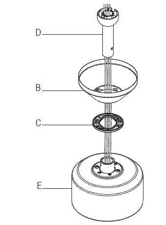 HAMPTON-BAY-56050-52-Inch-Corwin-Ceiling-Fan-fig-7