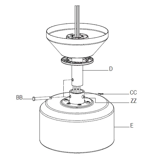 HAMPTON-BAY-56050-52-Inch-Corwin-Ceiling-Fan-fig-8