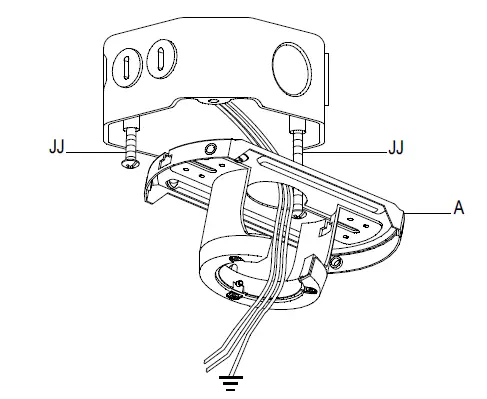 HAMPTON-BAY-56050-52-Inch-Corwin-Ceiling-Fan-fig-9