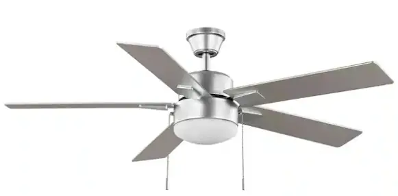 HAMPTON-BAY-56050-52-Inch-Corwin-Ceiling-Fan-product