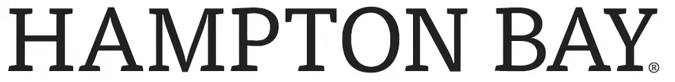 HAMPTON-BAY-logo