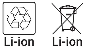 omnicharge Omni Ultimate - ICON 16