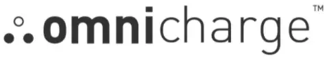 omnicharge Omni Ultimate - LOGO