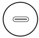 omnicharge Omni Ultimate - PORTS