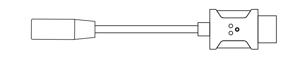 omnicharge Omni Ultimate - Power your device