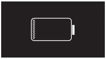 omnicharge Omni Ultimate - on the screen 2