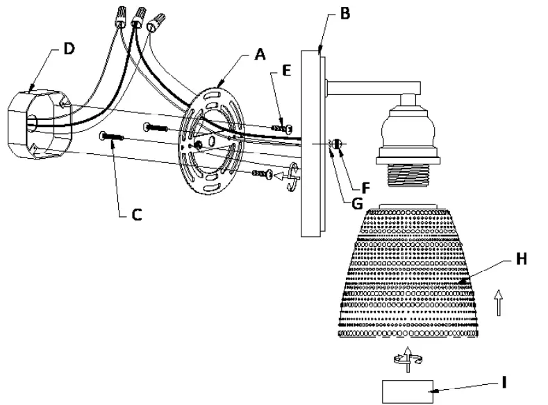KICHLER-45697OZ-Karmarie-25-Inch-3-Light-Olde-Bronze-Transitional-Vanity-Light-FIG1