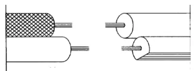 KICHLER-45697OZ-Karmarie-25-Inch-3-Light-Olde-Bronze-Transitional-Vanity-Light-FIG2