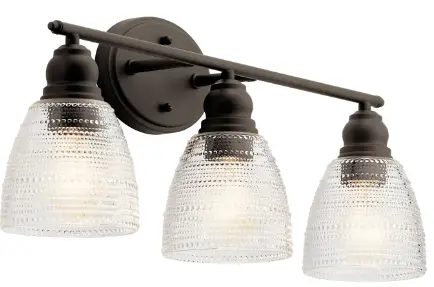 KICHLER-45697OZ-Karmarie-25-Inch-3-Light-Olde-Bronze-Transitional-Vanity-Light-PRODUCT