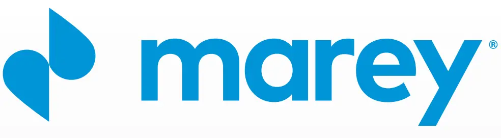 marey-logo