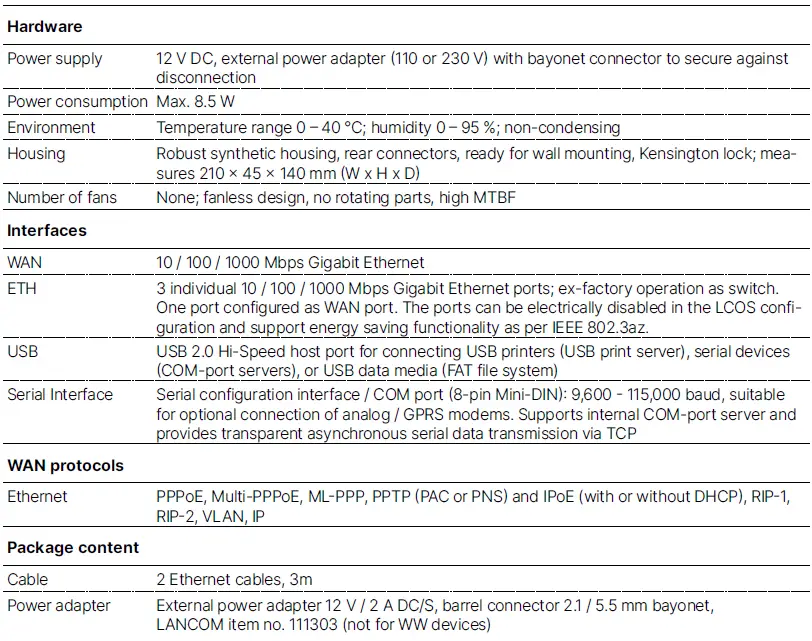 LANCOM-1640E-VPN-Router-fig-10