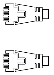 LANCOM-1640E-VPN-Router-fig-2