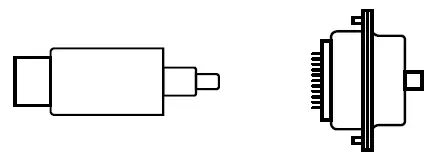 LANCOM-1640E-VPN-Router-fig-3
