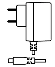 LANCOM-1640E-VPN-Router-fig-6