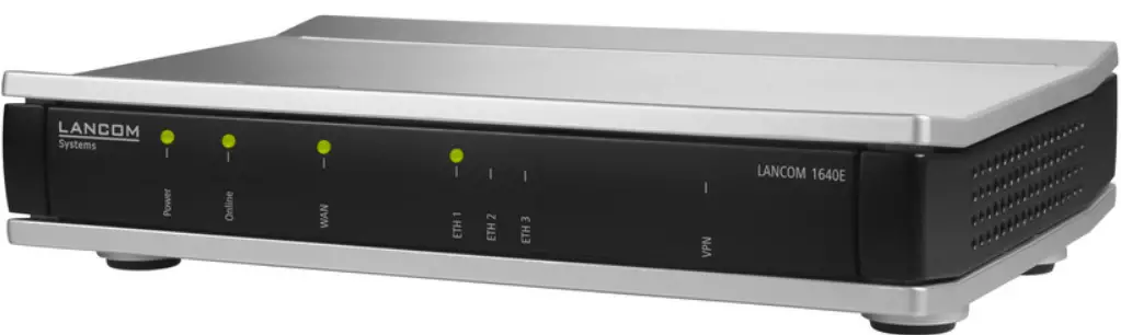 LANCOM-1640E-VPN-Router-product